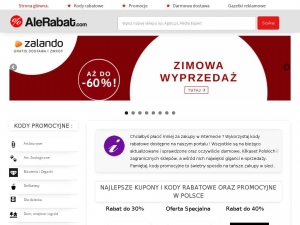 Skuteczne sposoby na tanie zakupy przez Internet
