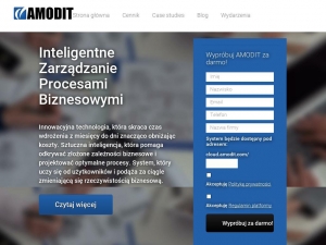 Dlaczego prawidłowy obieg dokumentów w firmie jest tak ważny?