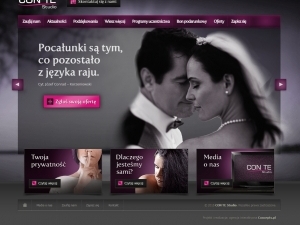 Gdzie mogę znaleźć męża w Warszawie?