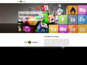 Profesjonalne doradztwo ADR