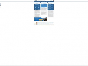 www.getruck.eu