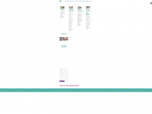 www.happyhippo.pl