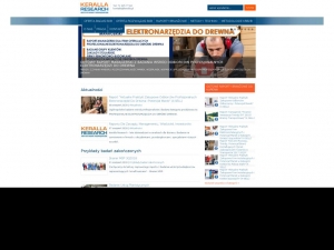 www.keralla.pl