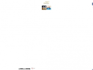 Nowoczesna firma oferująca papier bezkwasowy