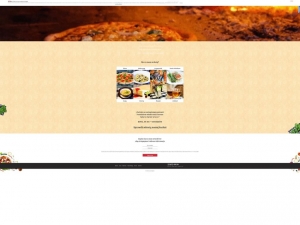 San Marino - prawdziwie włoska pizza
