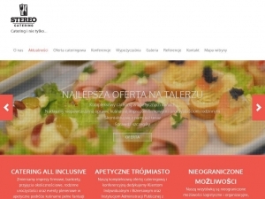 Co to takiego jest catering piknikowy?