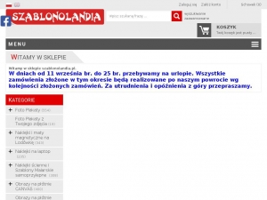 Zawieszaj wspaniałe dekoracje ścienne