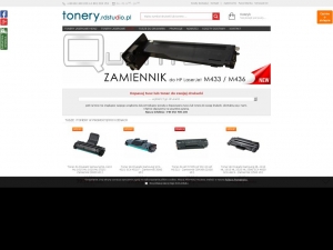 tonery.rdstudio.pl