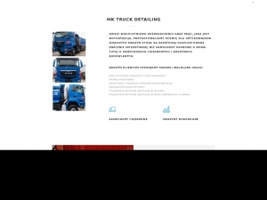 truckdetailing.com.pl