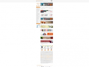 Softshelle reklamowe w ofercie firmy Videodruk