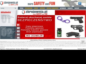 scyzoryki szwajcarskie- produkt znany na całym świecie